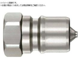  SPJv ^CvAvO XeX jgSNBR SG 葤tTCYR3 4 07903 6P-A SUS NBR