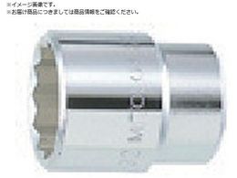 ~gC 3 4 XyA\Pbg 12P 19mm6M-19