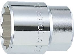 ~gC 3 4 XyA\Pbg 12P 32mm6M-32