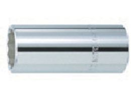 ~gC 3 4 XyA\Pbg fB[v 12P 24mm6ML-24