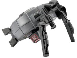 RIDGID V[XlCNpLbNX^h 69758