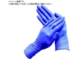 NVA veNK[h Cu[ jgO[u MTCY 250