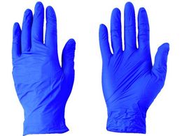 NVA veNK[h _[Nu[ jgO[u XSTCY 100