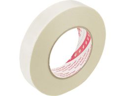 3M KXNXdC≏e[v69 50mmX55m69 50