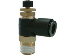 `_ tWXs[hRg[  [^[C6mmER1 46R-02SC-I [^[C^Cv