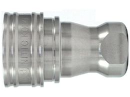  SPJv ^CvA XeX ӂfSFKM X-100 07931 6S-A SUS FKM