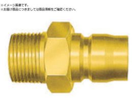  TSPJv ^イ ߂˂tpvO 葤Rc3 4 00574 6TPM BRASS