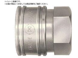  TSPJv |S jgSSG NBR ˂tp\Pbg 葤R3 4 00845 6TSF STEEL NBR