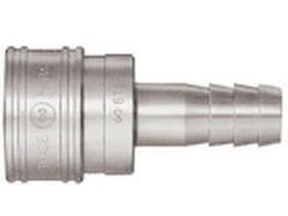  TSPJv XeX jgSSG NBR z[Xtp\Pbg 葤3 4C` 00723 6TSH SUS NBR