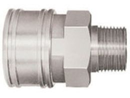  TSPJv XeX jgSSG NBR ߂˂tp\Pbg 葤Rc3 4 00724 6TSM SUS NBR