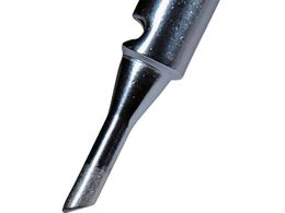 ReCU[ Đ70E90I[gp[3mmpx45x70-01-04