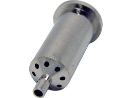 ReCU[ Re70E90I[gpzbgu[`bv 1.5mma70-01-50