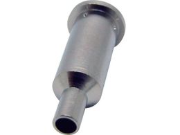 ReCU[ Re70E90I[gpzbgu[`bv 3.3mma70-01-51