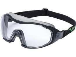 Univet �Z�[�t�e�B�S�[�O�� �n�C�u���b�h 6X1 6X1.00.00.00