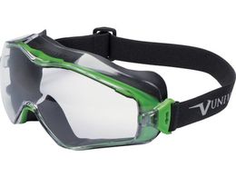 Univet �Z�[�t�e�B�S�[�O�� 6X3 6X3.00.00.00