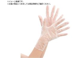 IITLfBJ vXn[g vX`bN܃\tg pE_[t[ M 