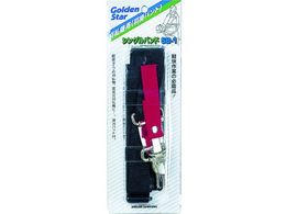 GS @p|oh VO 700050