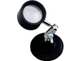 rcY ^z_[[y {10{ 7030