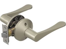 ECLE tH[po[nh  ʘHp Vo[F 7010161 7010161