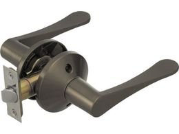 ECLE tH[po[nh  ʘHp Ao[F 7010162 7010162