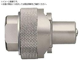  700RJv p 葤tTCYR3 8 00999 CA96078 700R-3P STEEL