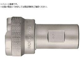  700RJv p 00998 CA96077 700R-3S STEEL NBR