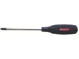 �A�l�b�N�X �X���b�g�ђʃh���C�o�[ +3�~1507030-3-150