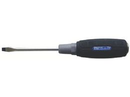 �A�l�b�N�X �X���b�g�ђʃh���C�o�[ -6�~1007030-6-100