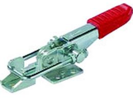 SPEEDY B Xs[fBubN ^ XeX 700T2X 700T2X