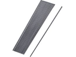  WFbg^Klpj[h 1.6~120 70359