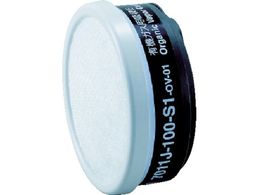 3M L@KXpz S1ߍޕt 7011J-1007011J-100