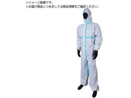 쐼 sDzh앞SF zCg 3LTCY7010-3L