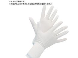 IITLfBJ jgO[uI M zCg 200 70117