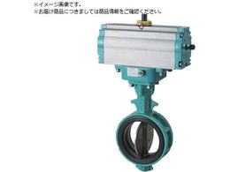 b 700Z-7E JIS10K ADC12 SCS14 EPDM 50A700Z-7E-50-S-E