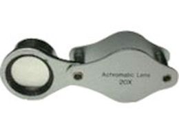 rcY ^z_[[y {20{ 7090