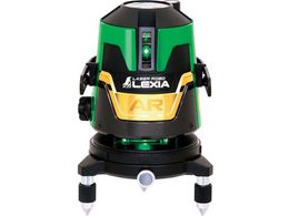 V [U[{ LEXIA 51ARO[ 70865