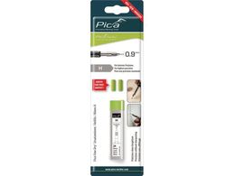 sJ}[J[ zpV[vyV Fine Dry p֐c 24{ H 7050SB