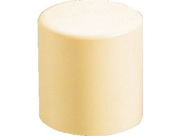 VESSEL �v���X�`�b�N�n���}�[�֓� 1�|���h2�� 70H10BP