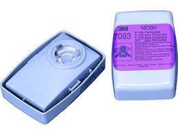 3M pߍ 7093 2 1g  7093