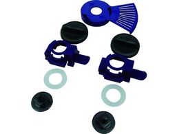 3M �n�ږ� �t���� �X�s�[�h�O���X �w�b�h�o���h���t����