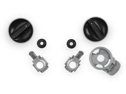 3M �X�s�[�h�O���XTM �w�b�h�o���h��t�� G5-02�p 706030