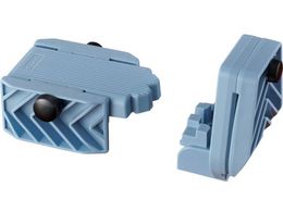 CLOVER �̂�����K�C�h71-141