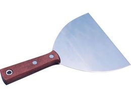 SAKAZUME hCEH[WCgw M 7102