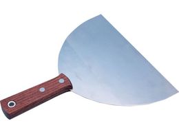 SAKAZUME hCEH[WCgw L 7103