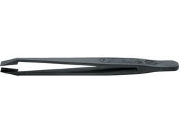 idealtek ESDvX`bNsZbg 115mm 敽`^710-CF-IT