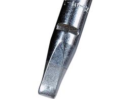 ReCU[ Re150E150I[gpRe72-01-11