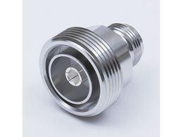 TYC �ϊ��R�l�N�^7 16 DIN-N7 16J-NJ