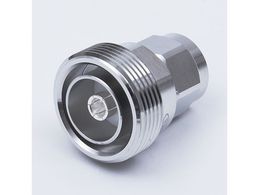 TYC �ϊ��R�l�N�^7 16 DIN-N7 16J-NP