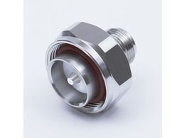 TYC �ϊ��R�l�N�^7 16 DIN-N7 16P-NJ