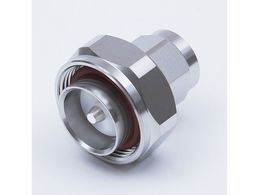 TYC �ϊ��R�l�N�^7 16 DIN-N7 16P-NP